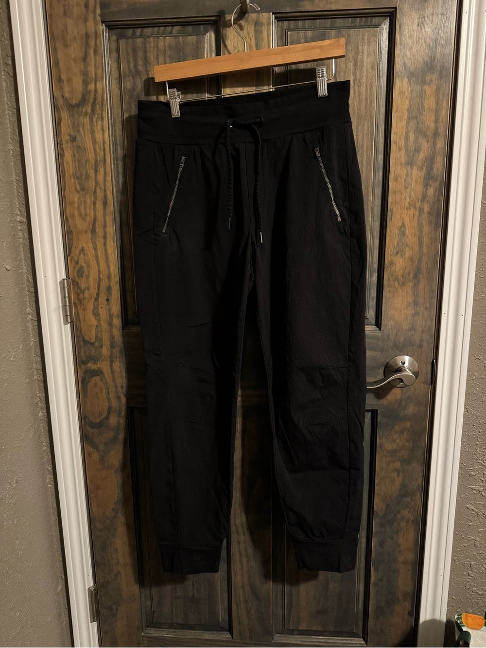 Athleta Trekkie North Jogger